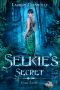 [Folk Haven 0.5] • A Selkie's Secret